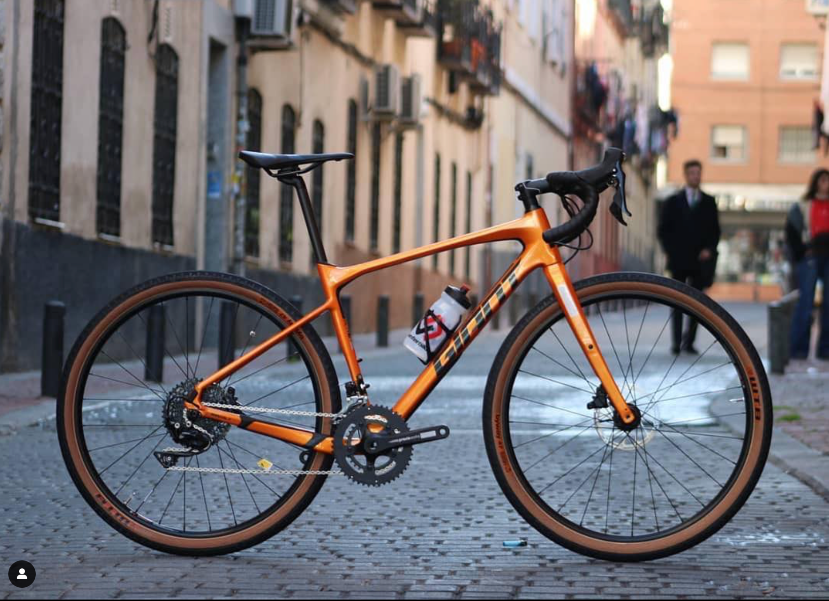 Giant Bicycles Grava Adventure Corporation Giant Bicycles Grava Adventure Corporation