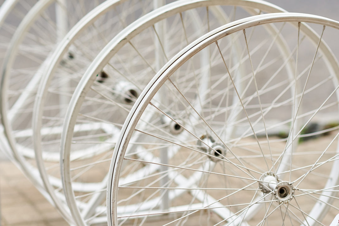 Wheels