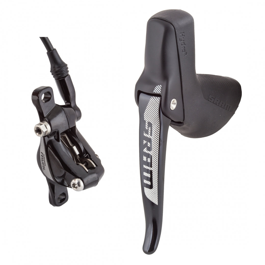 SRAM - Rival 1 Front Hydraulic Front Disc Brake