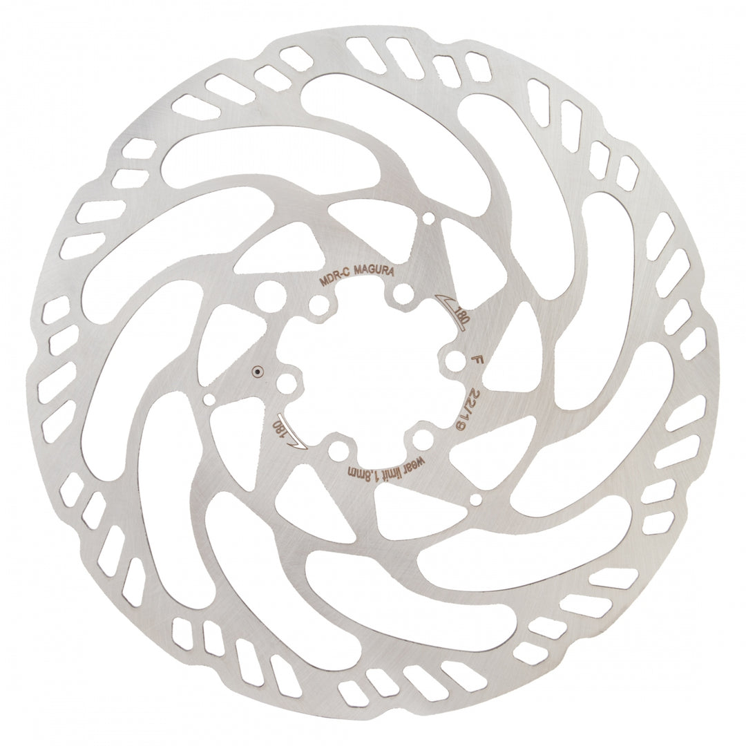 MAGURA - MDR-C Rotor