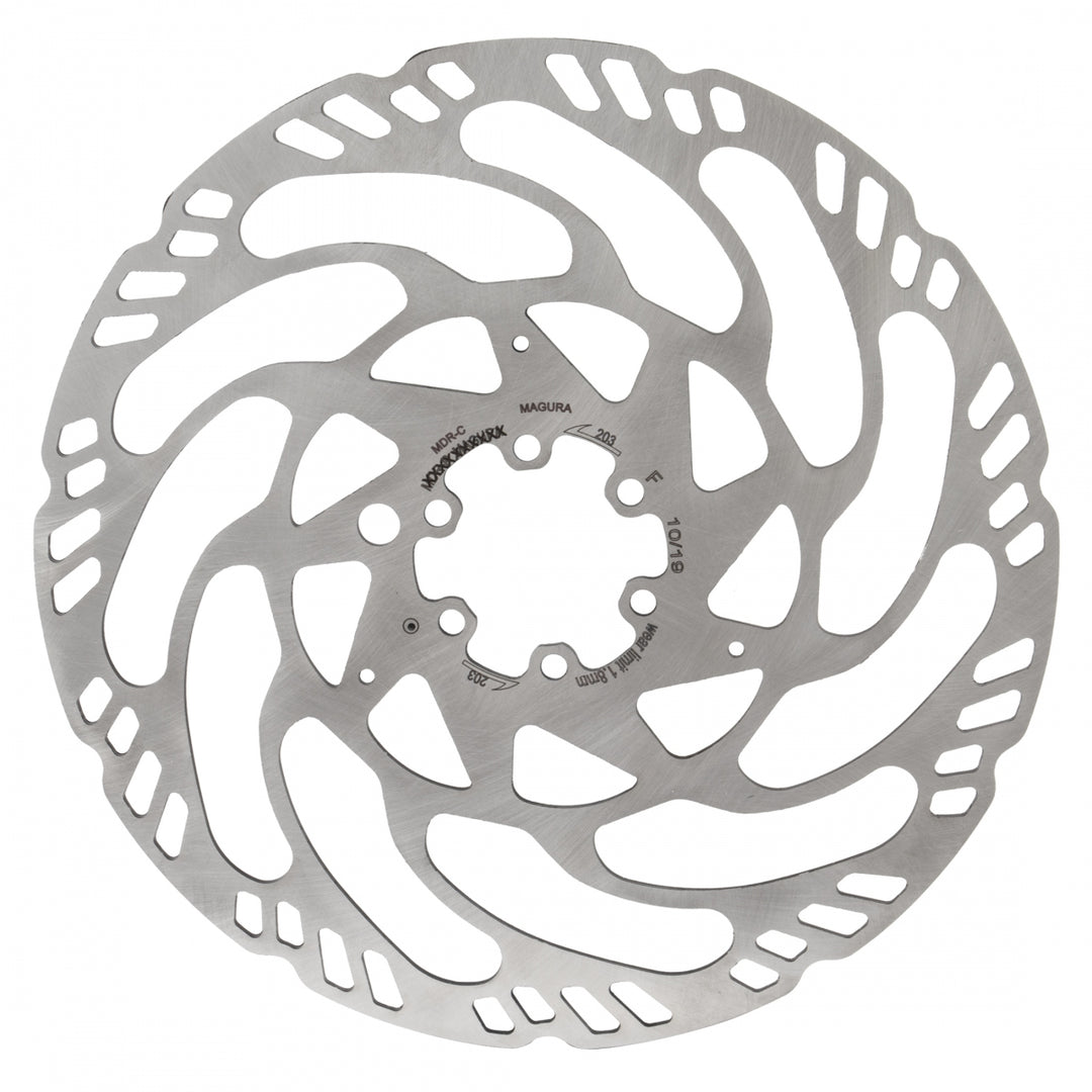 MAGURA - MDR-C Rotor
