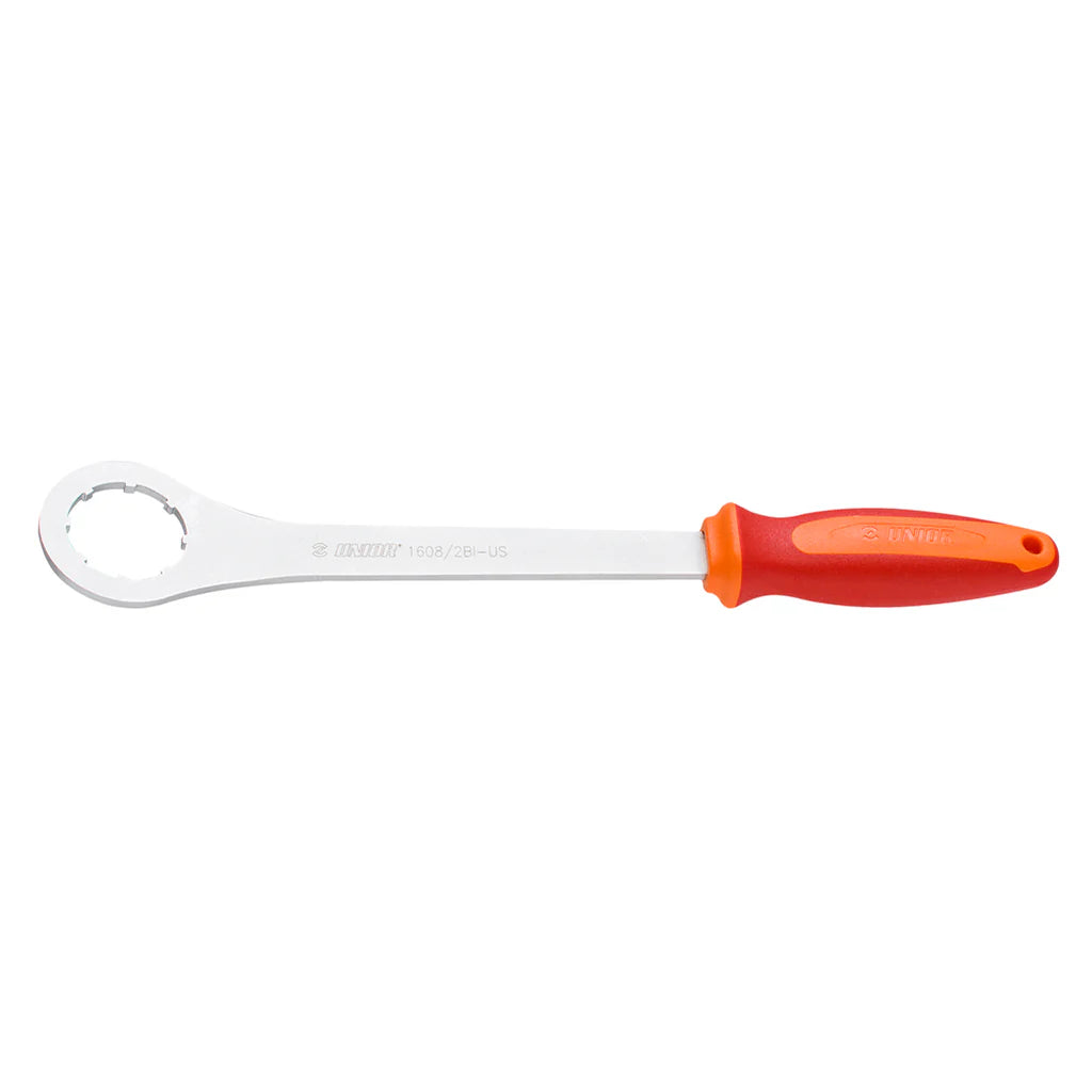 Bottom Bracket Wrench 8 Notch
