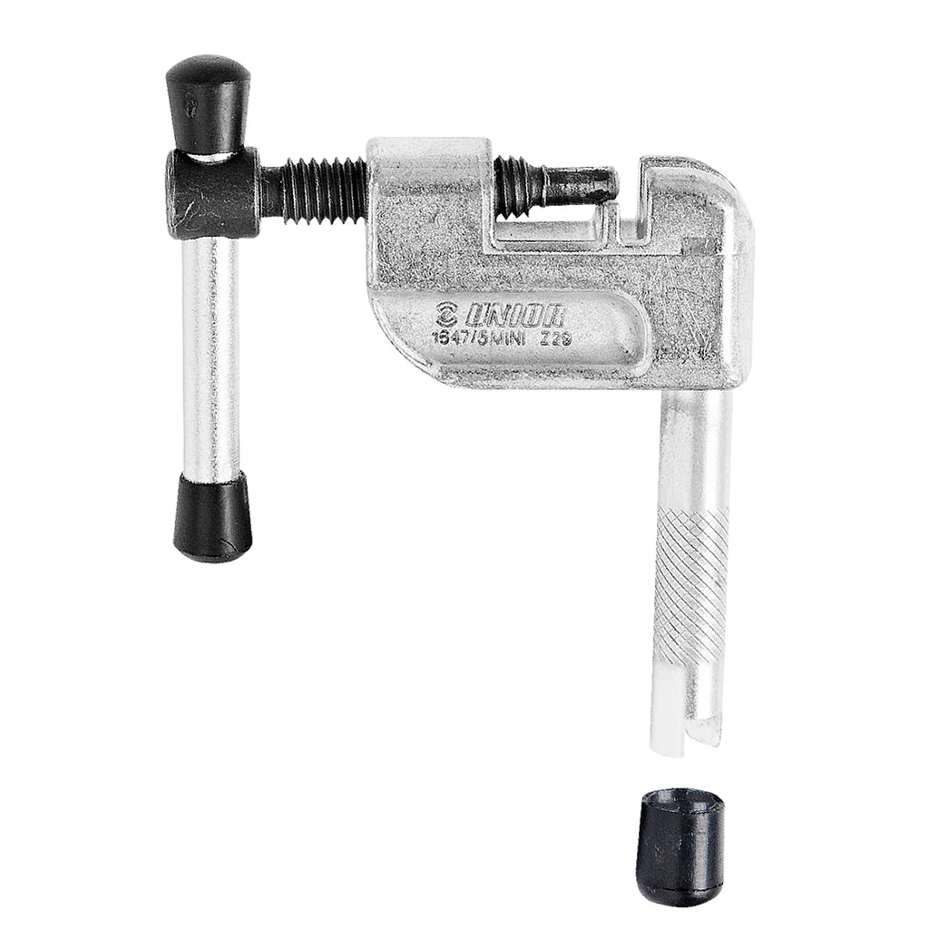 Mini Chain Tool+ w/Valve Core Remover