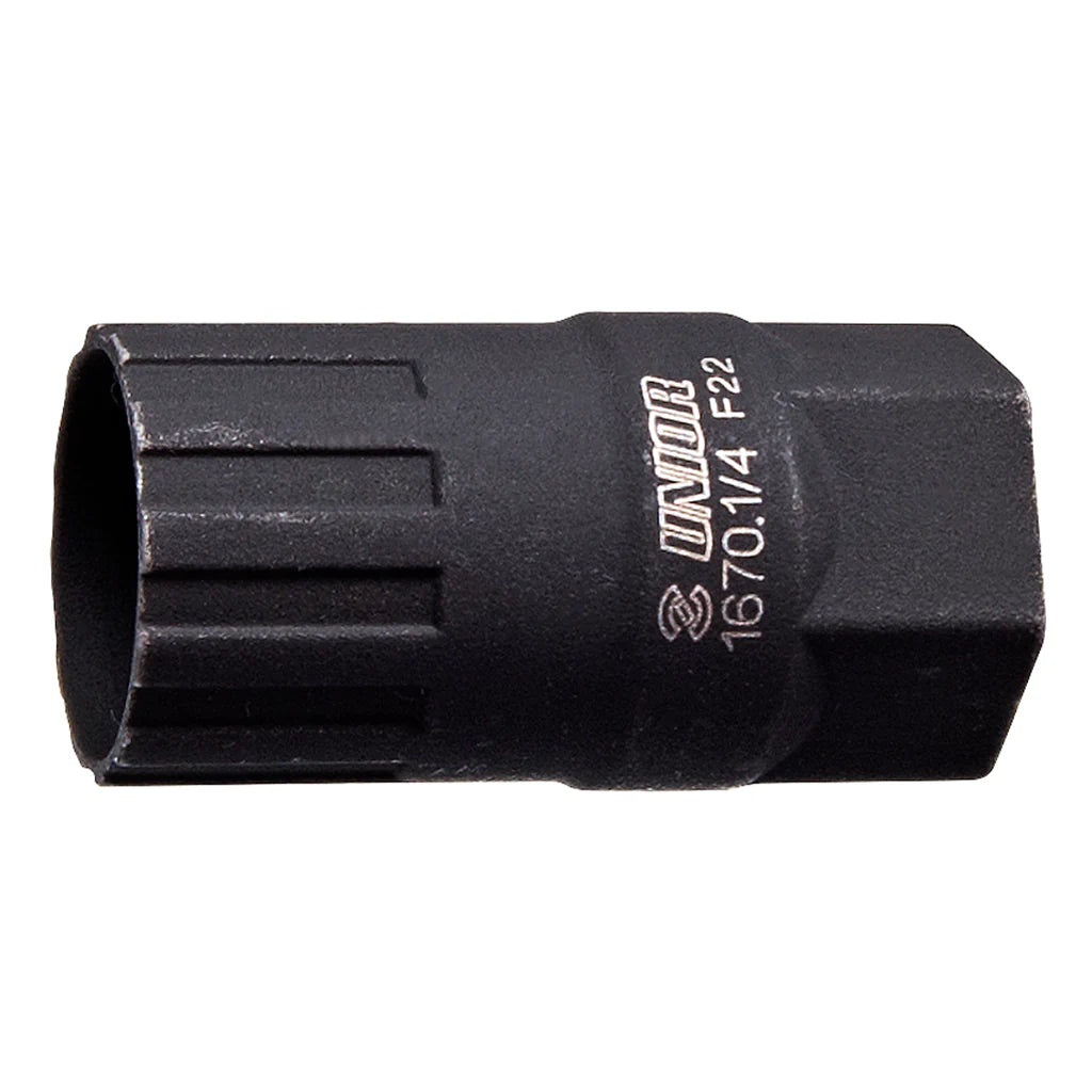 Shimano Freewheel Tool