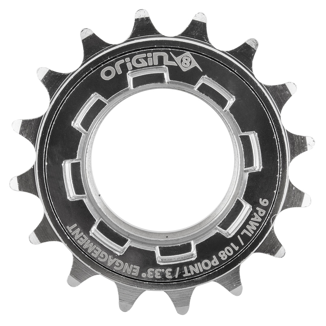 Hornet 108 Performance Freewheel 16t x 3/32"