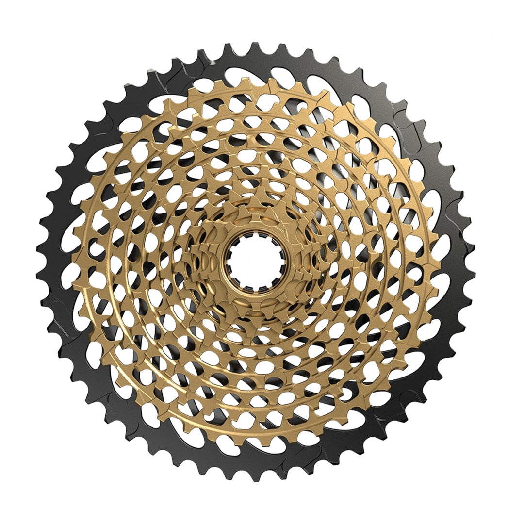 SRAM - XG-1299 Eagle XX1 10-50t