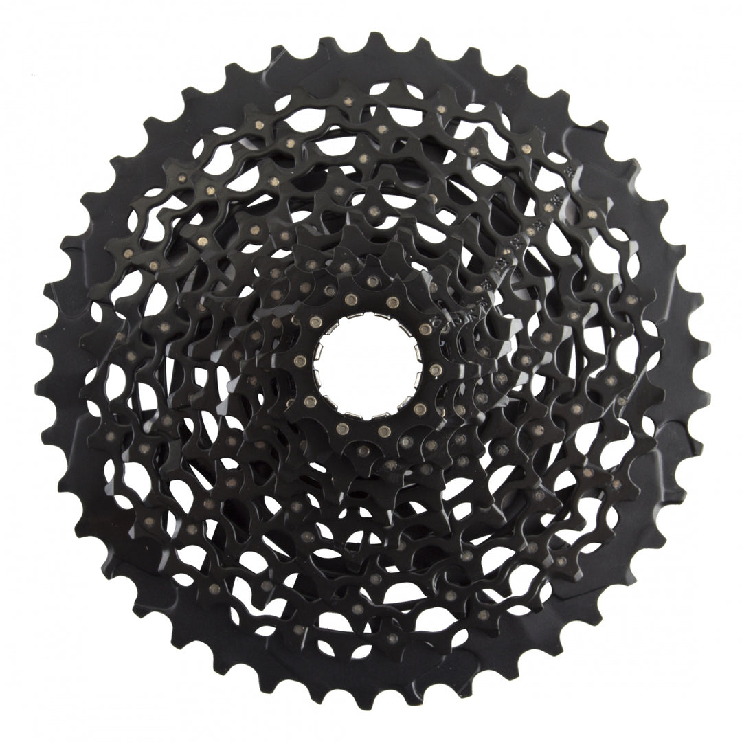 SRAM - XG-1175 10-42t