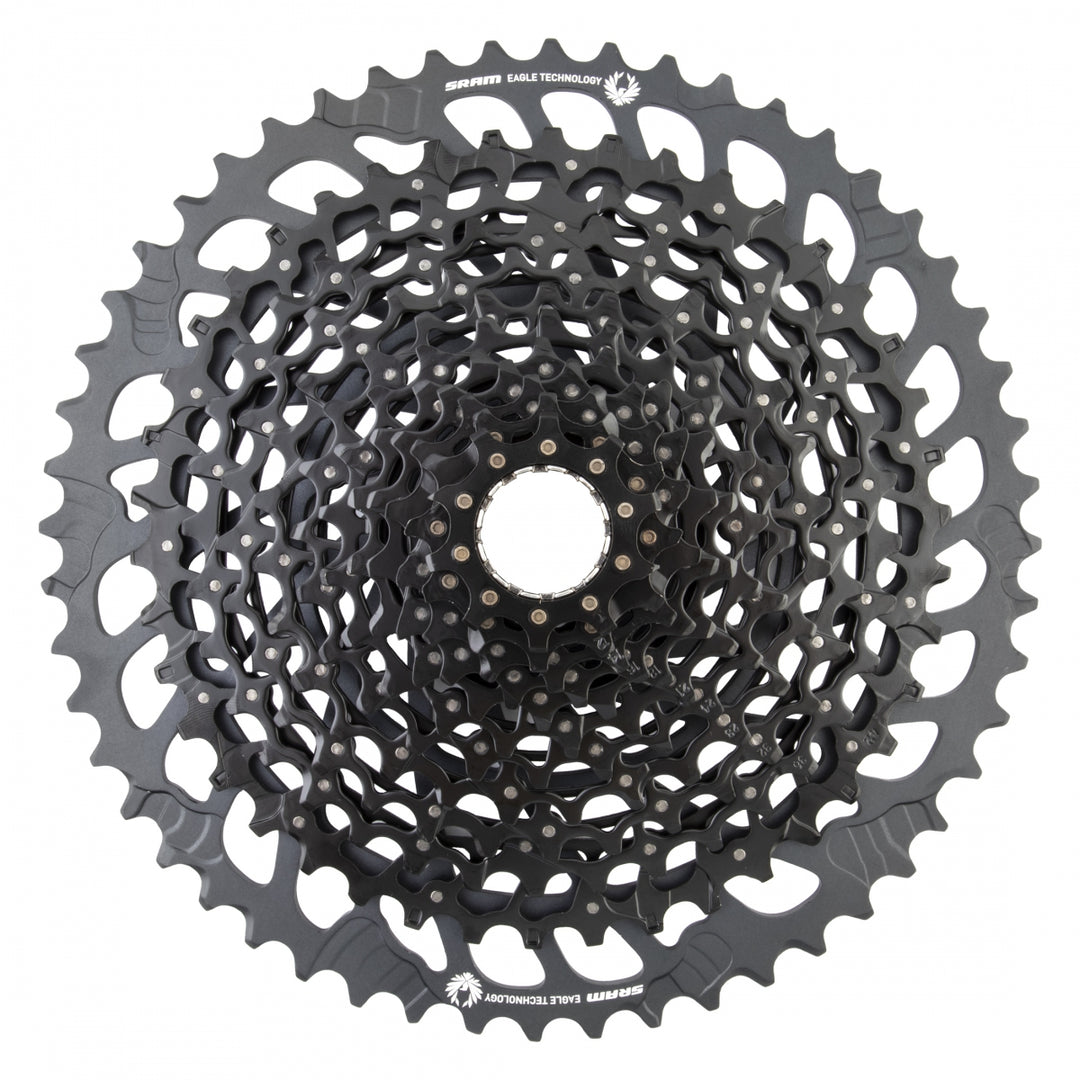 SRAM - XG-1275 10-52t