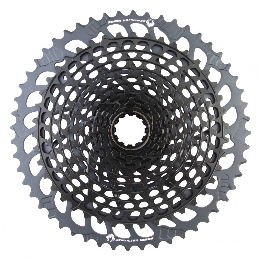 SRAM - XG-1295 Eagle XO1 10-52t
