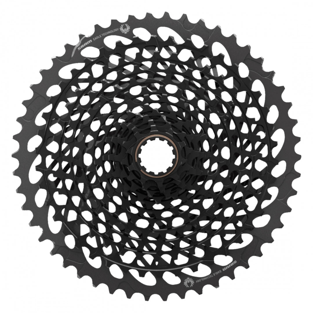 SRAM - XG-1295 Eagle X01 10-50t