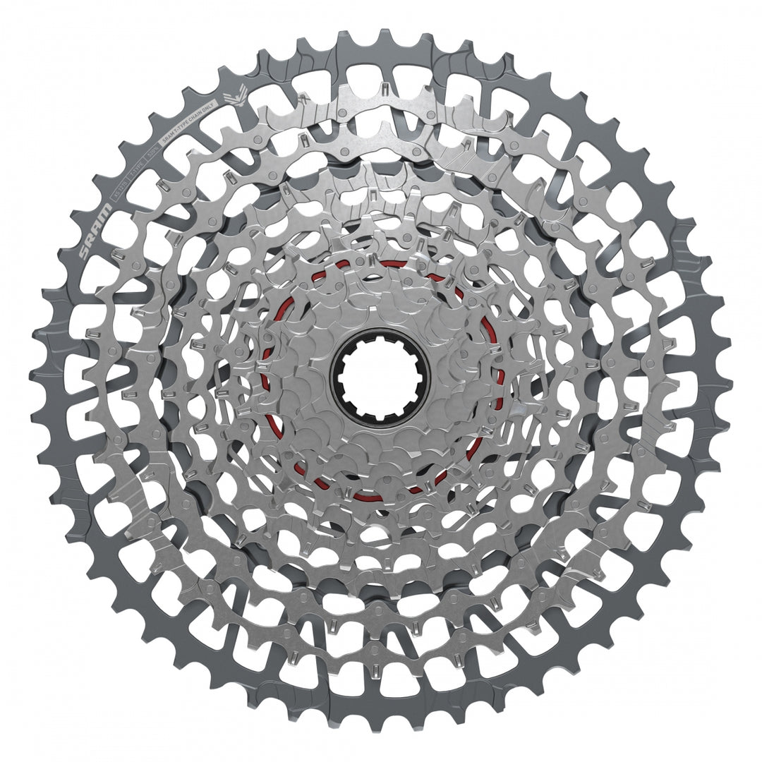 SRAM - XG-1275 GX Eagle T-Type 10-52t