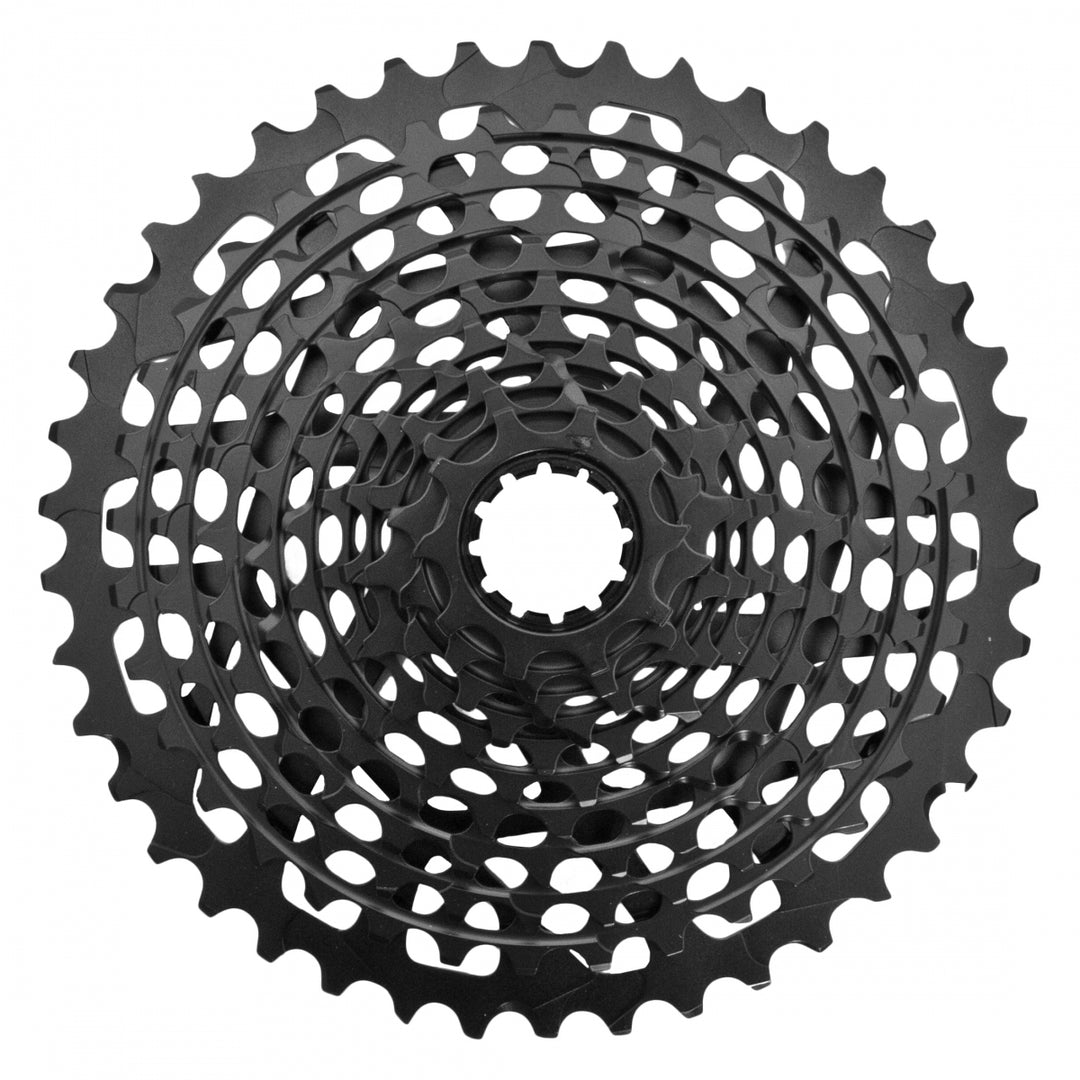 SRAM - XG-1195 10-42t