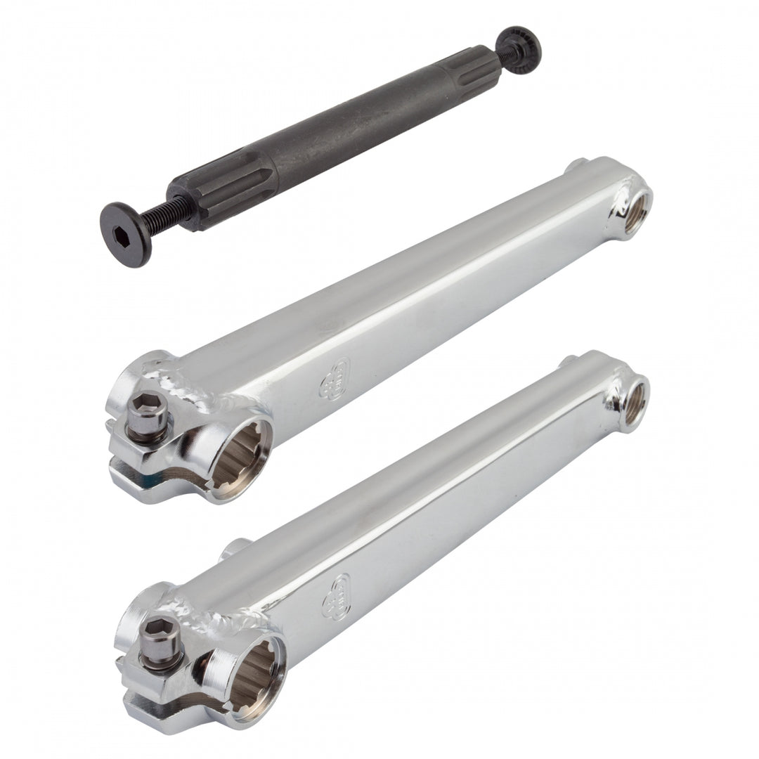 SE BIKES - V-Ridge Series
