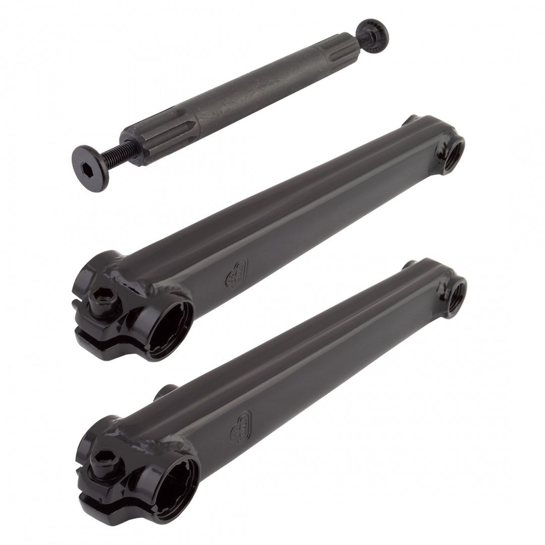SE BIKES - V-Ridge Series
