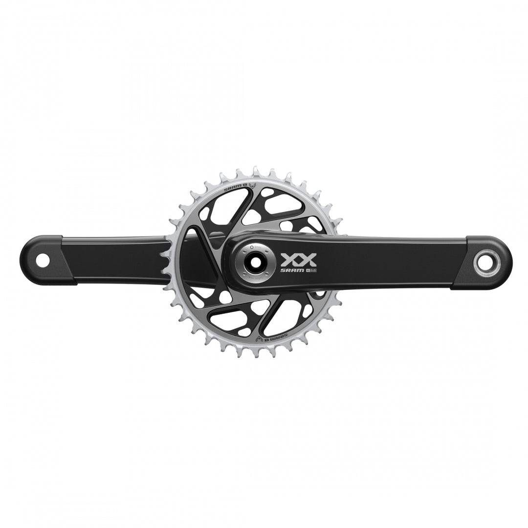 SRAM - XXSL 175x34 Eagle T-Type
