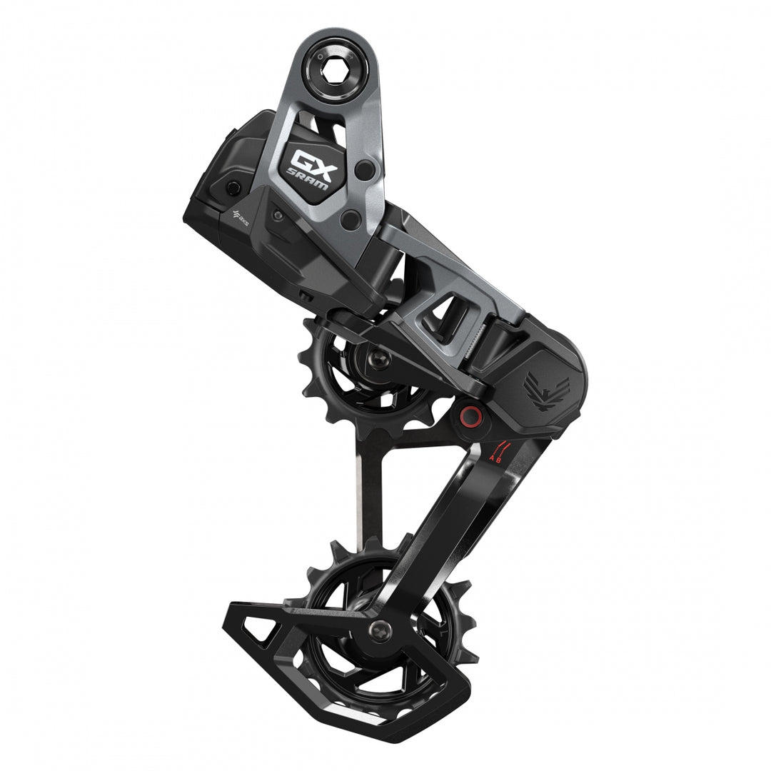 SRAM - GX Eagle T-Type AXS