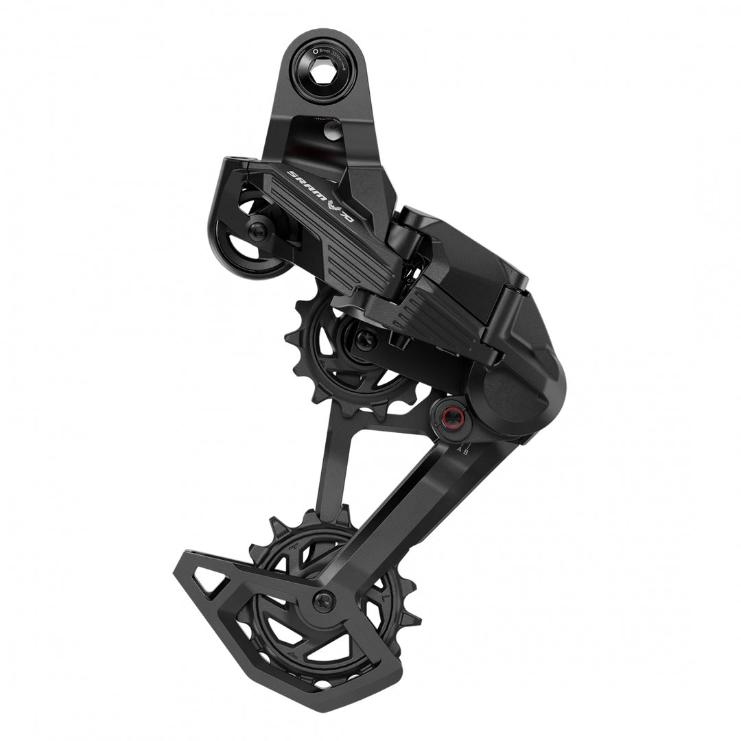 Eagle 70 Derailleur