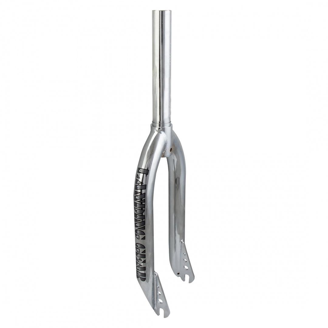 SE BIKES - Landing Gear Threadless