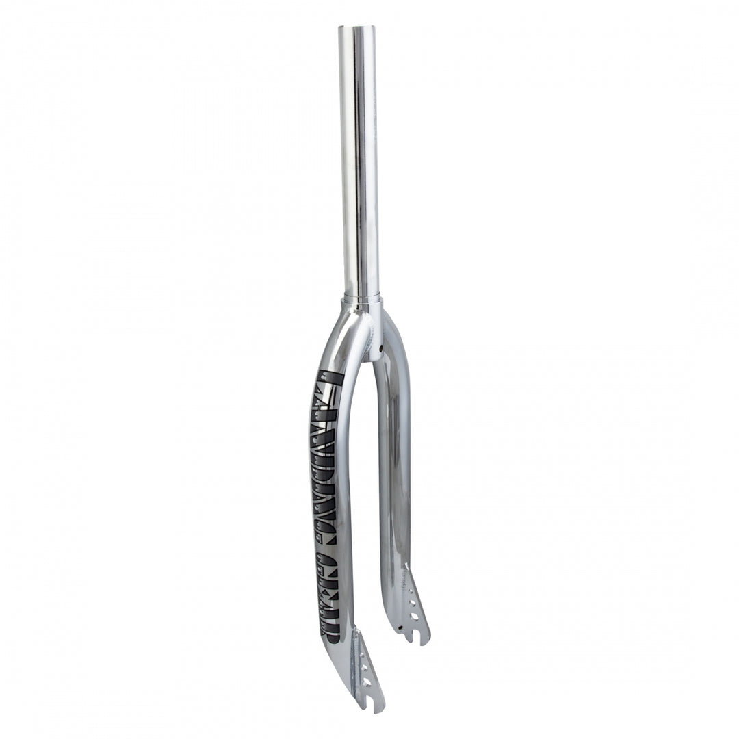 SE BIKES - Landing Gear Threadless