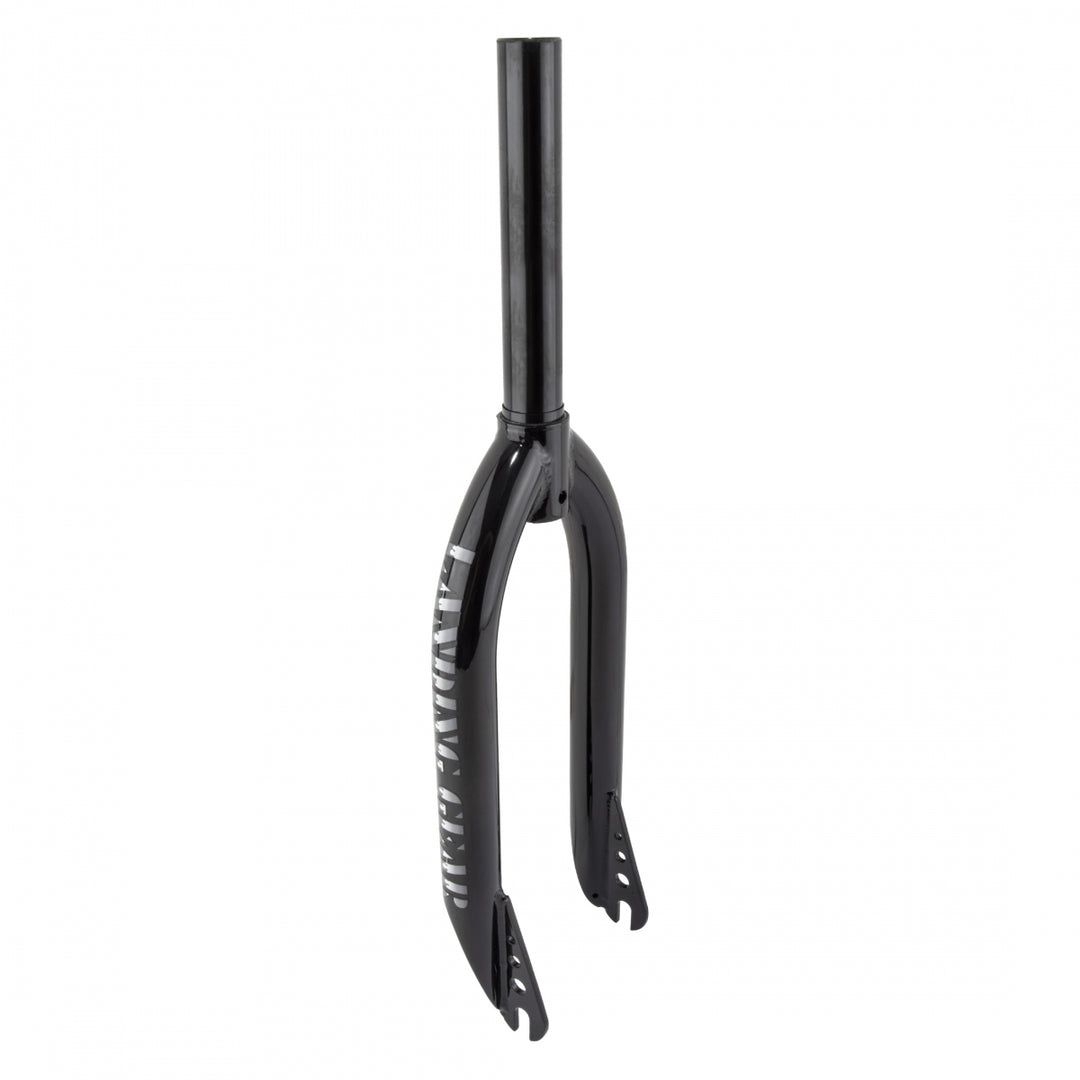SE BIKES - Landing Gear Threadless