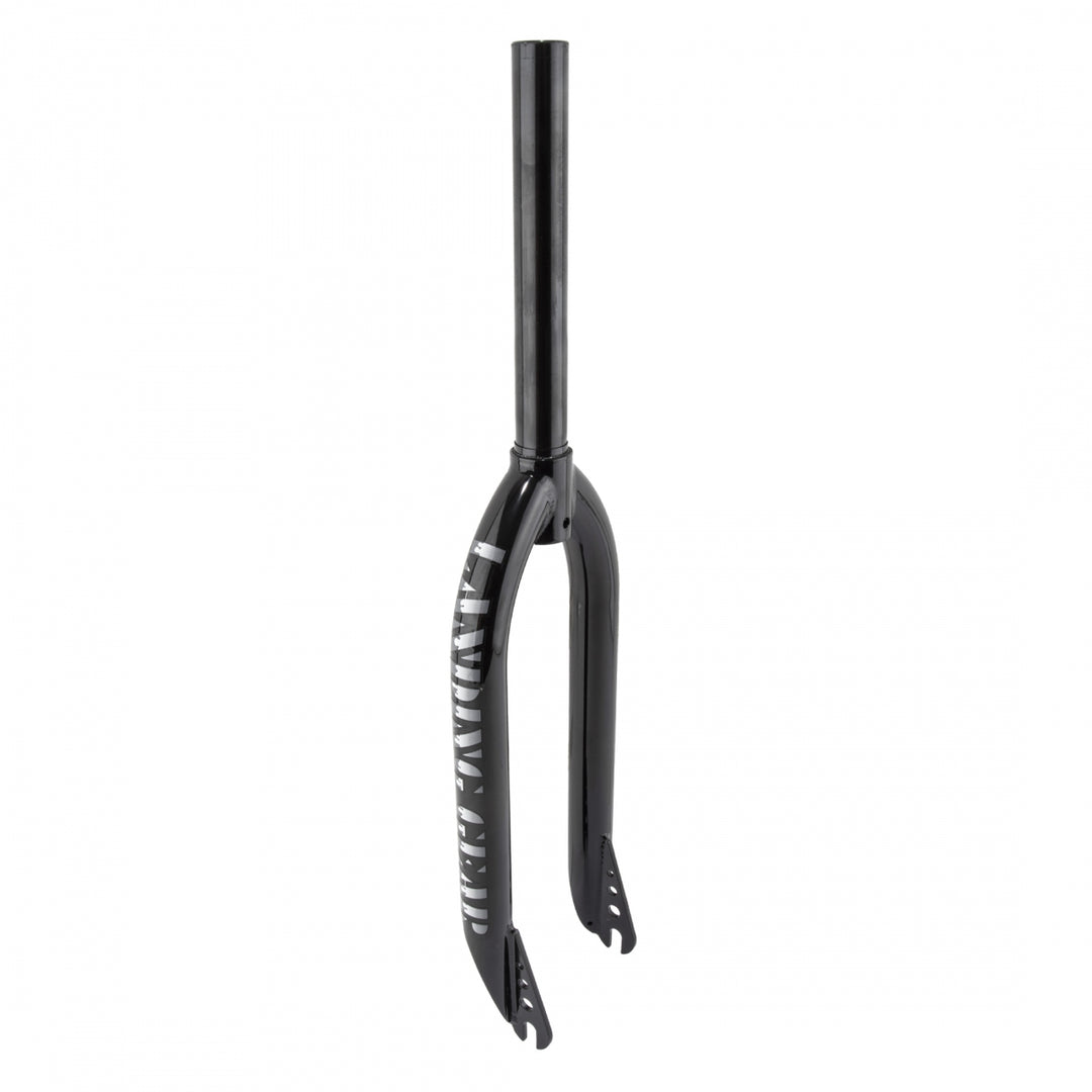 SE BIKES - Landing Gear Threadless