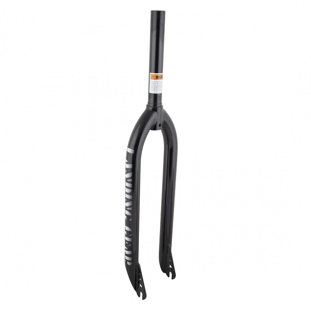 SE BIKES - Landing Gear Threadless