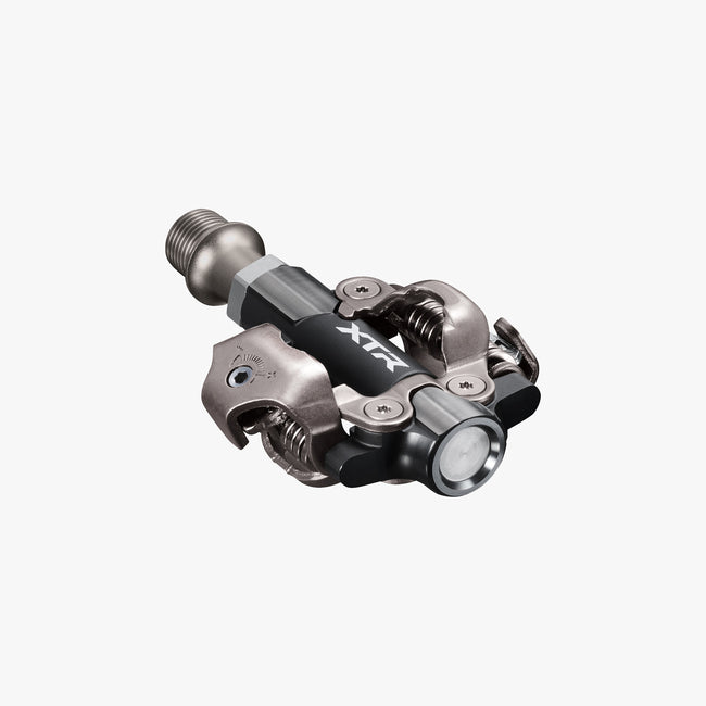 Shimano PD-M9200 XTR XC SPD Pedals
