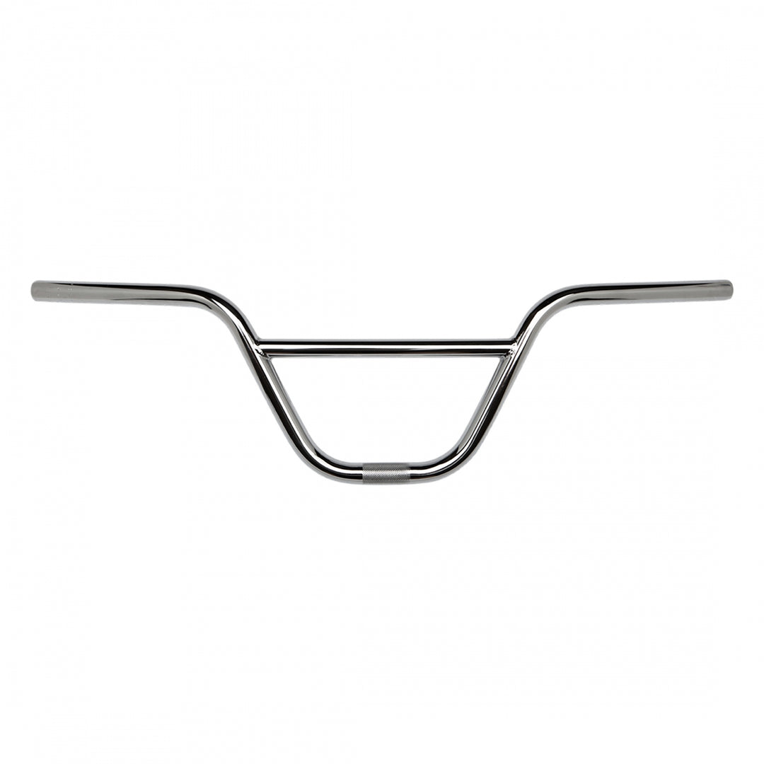 SE BIKES - Power Wing Cruiser Bar
