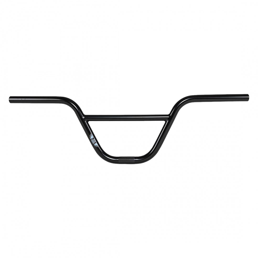SE BIKES - Power Wing Cruiser Bar