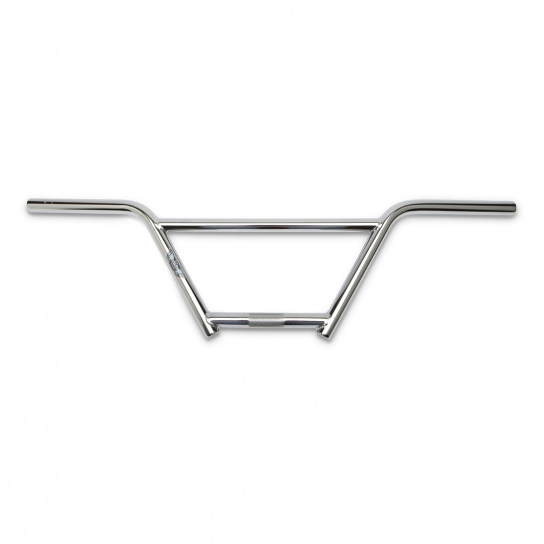 SE BIKES - Oakland 4pc Cruiser Bar