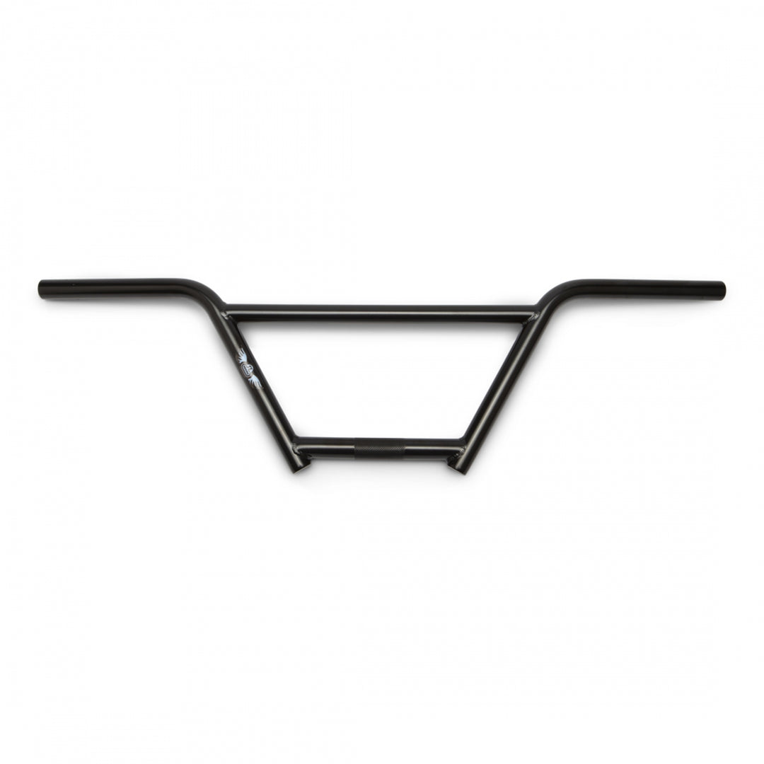 SE BIKES - Oakland 4pc Cruiser Bar