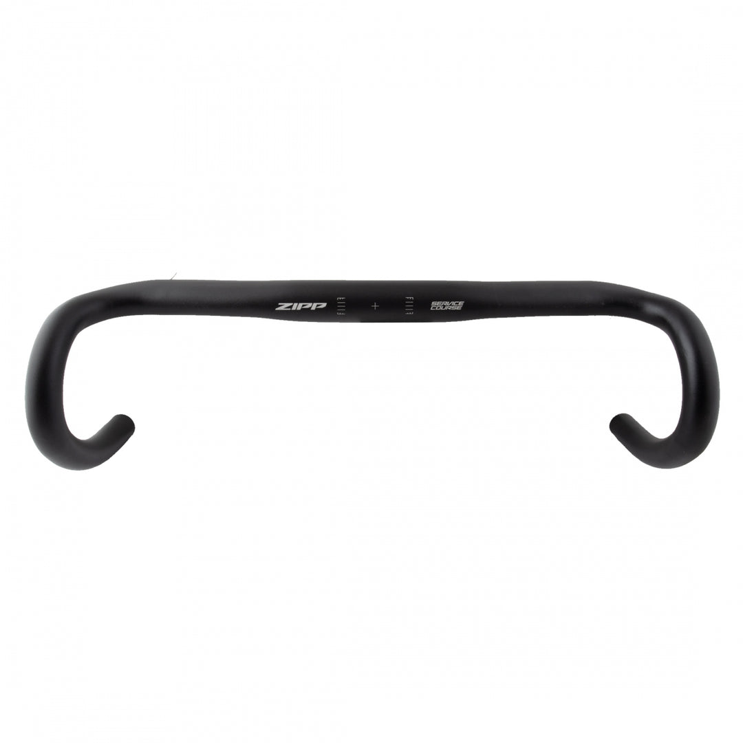 ZIPP - Service Course 70 Ergo
