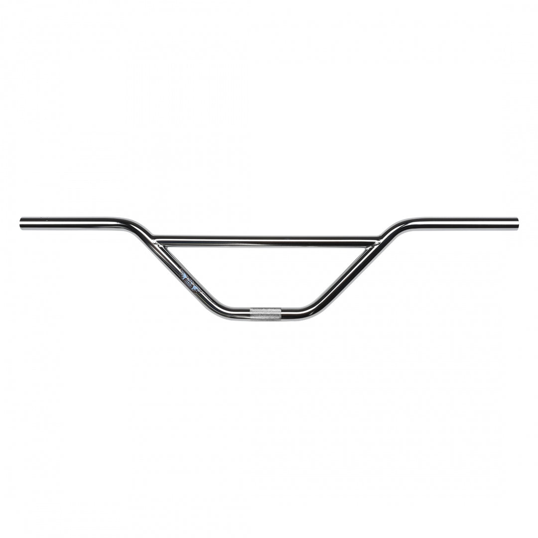 SE BIKES - Big Honkin Cruiser Bar