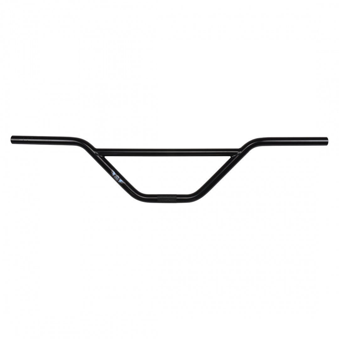 SE BIKES - Big Honkin Cruiser Bar