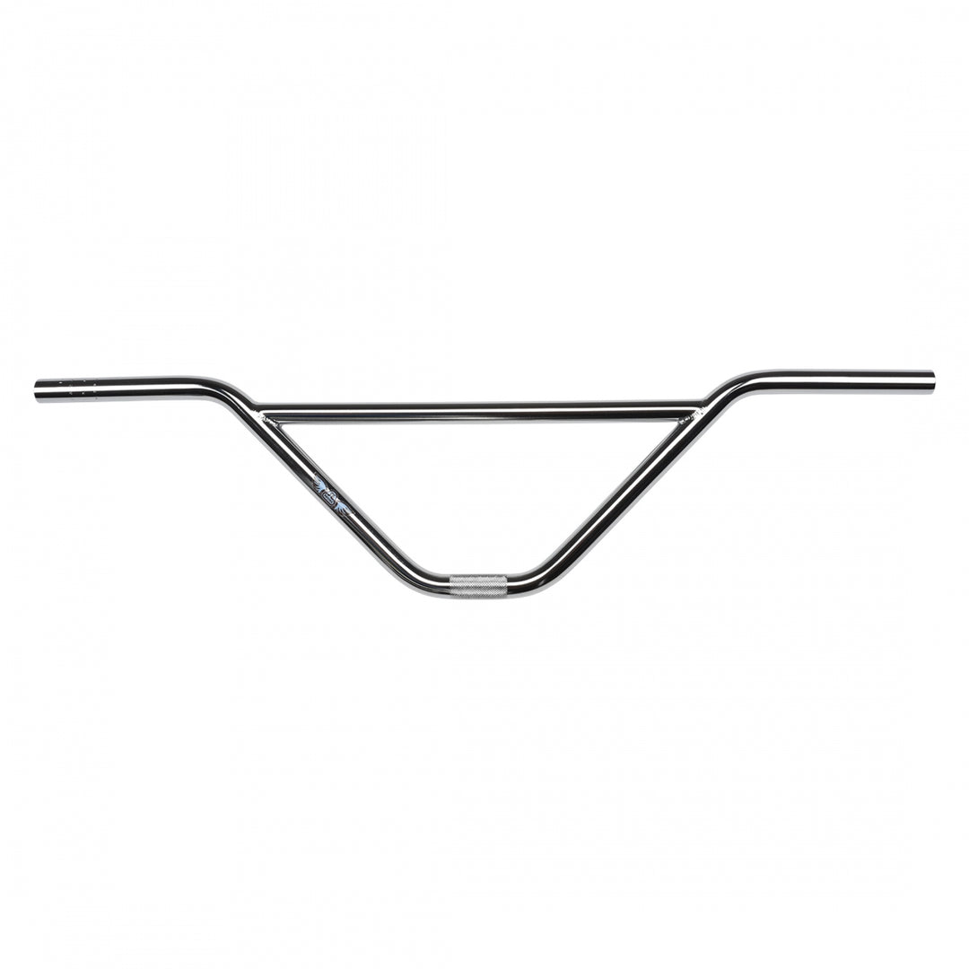 SE BIKES - Super Big Honkin Cruiser Bar