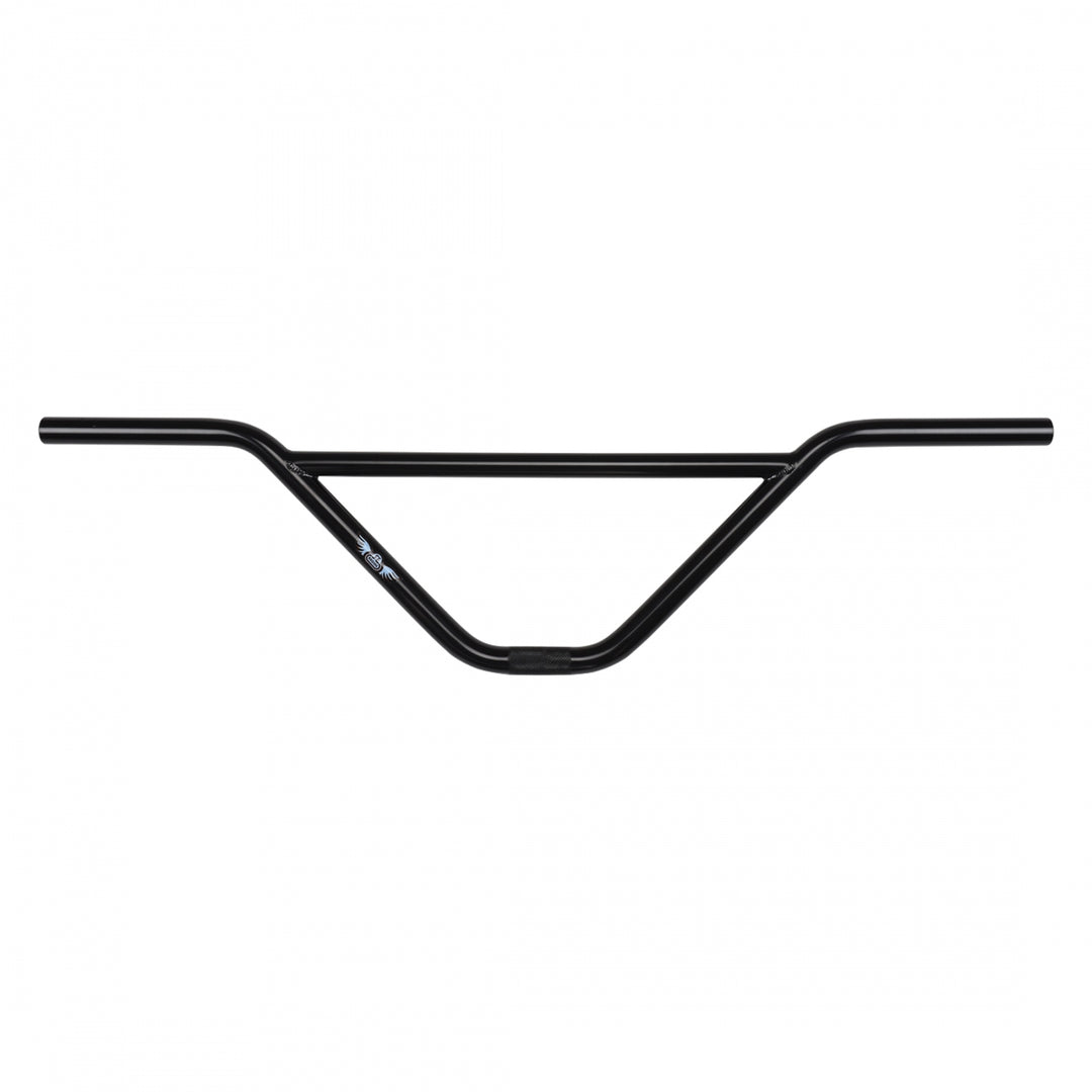 SE BIKES - Super Big Honkin Cruiser Bar