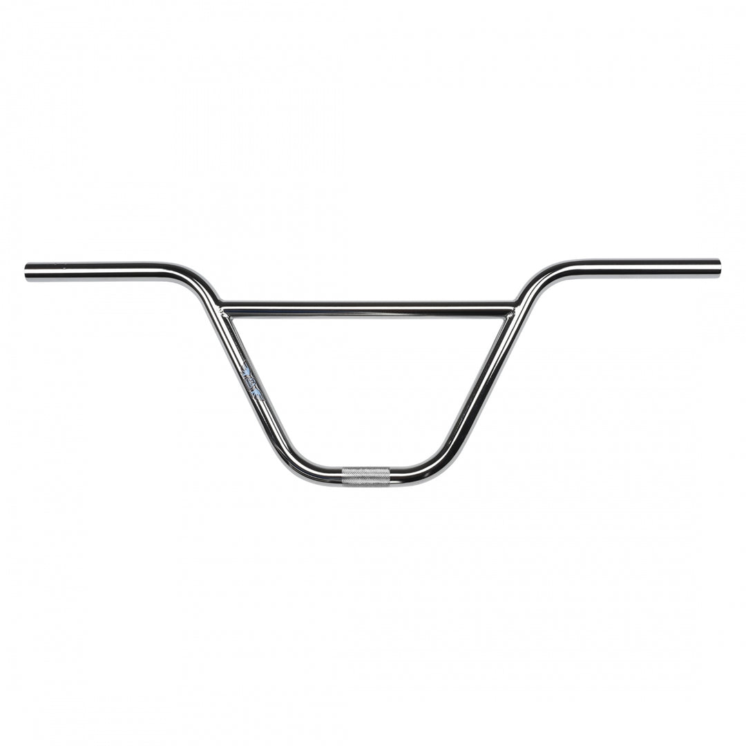 SE BIKES - Power Wing Bar