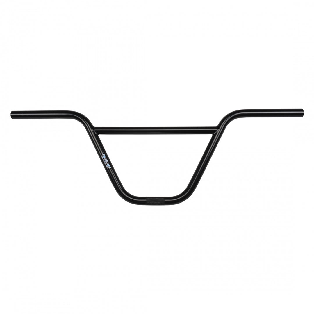 SE BIKES - Power Wing Bar
