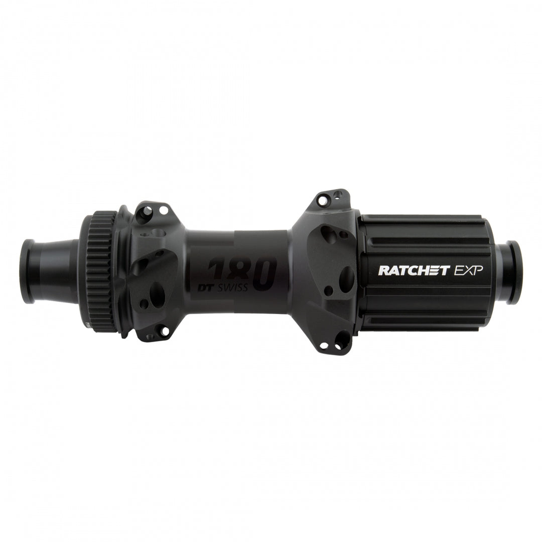 DT SWISS - 180 Ceramic 24H Road 8-11s
