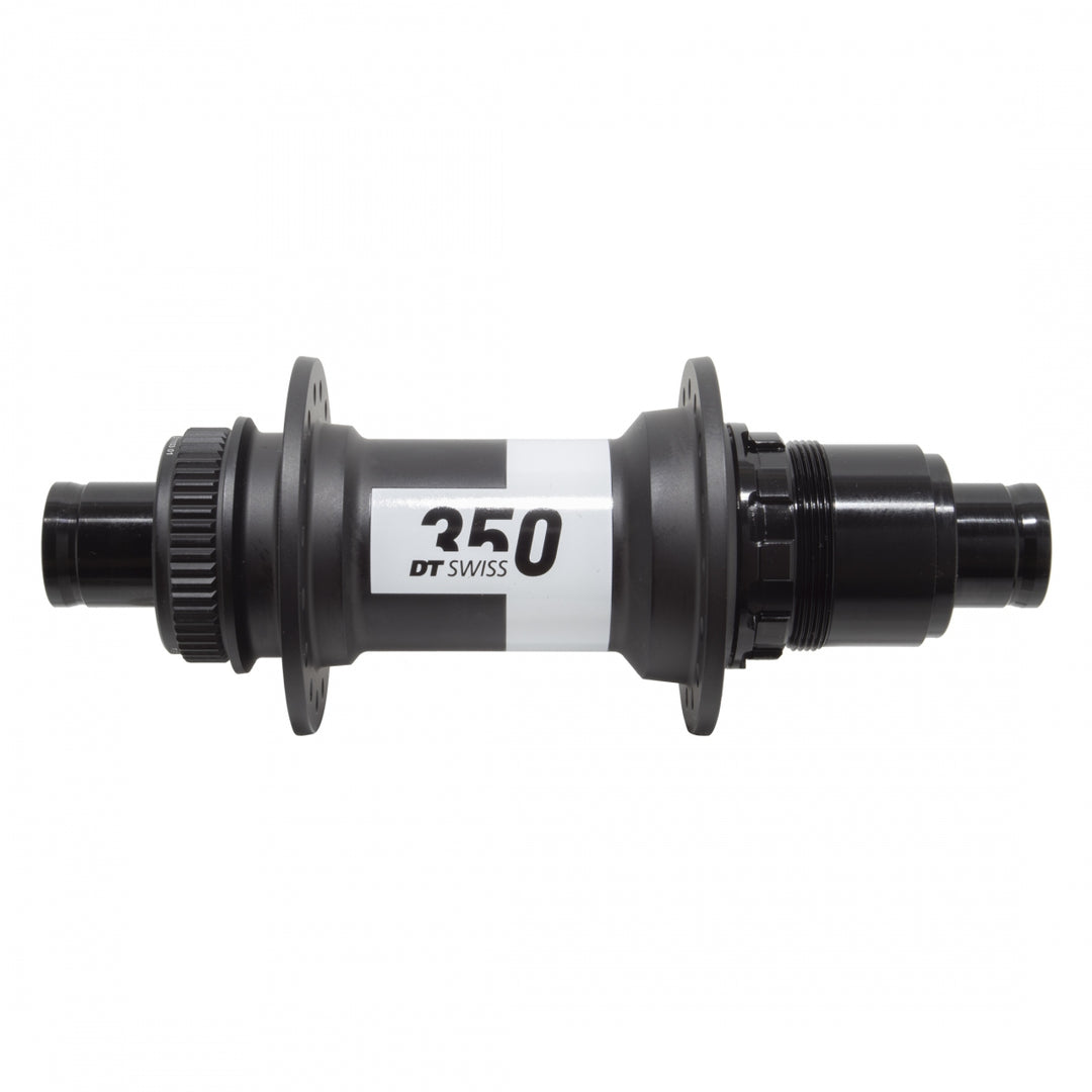 DT SWISS - 350 32H MTB 11-12s XD