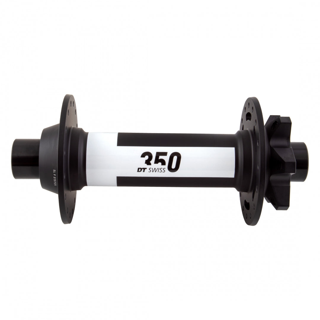 DT SWISS - 350 32H MTB Big Ride