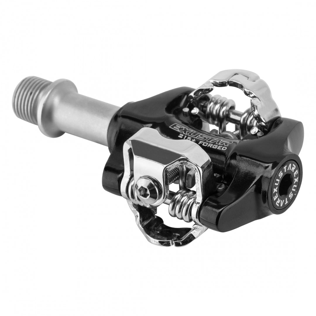 EXUSTAR - PM215+ MTB Pedals