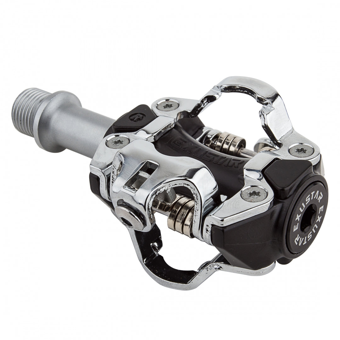 EXUSTAR - PM211 MTB Pedals