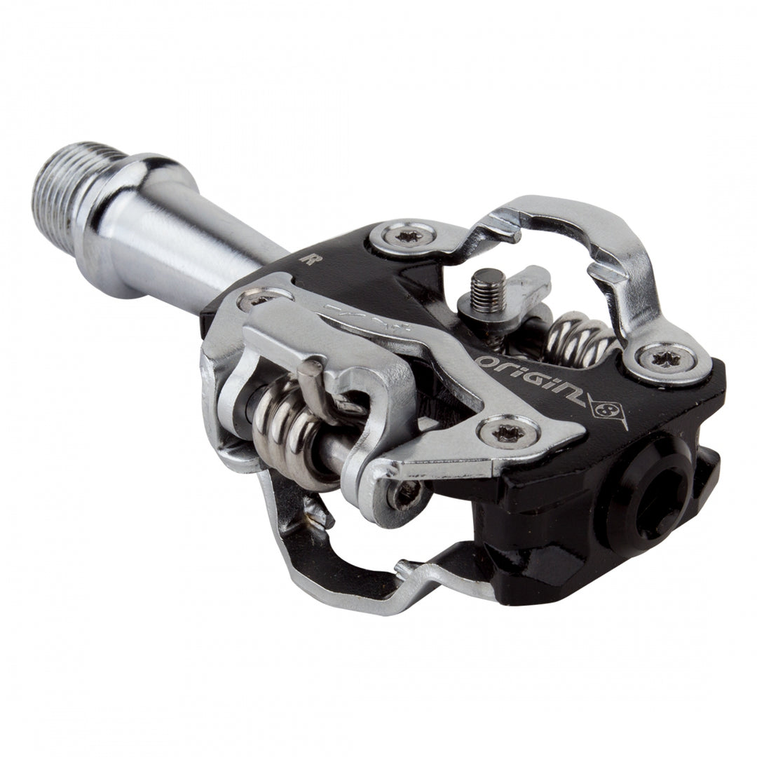 ORIGIN8 - Mountain Double Clipless