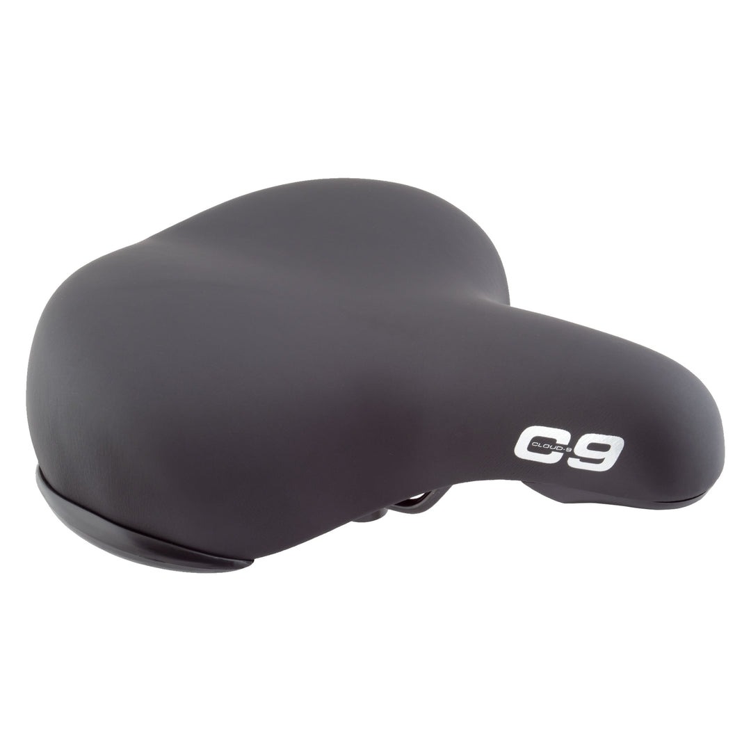 CLOUD-9 - Support XL