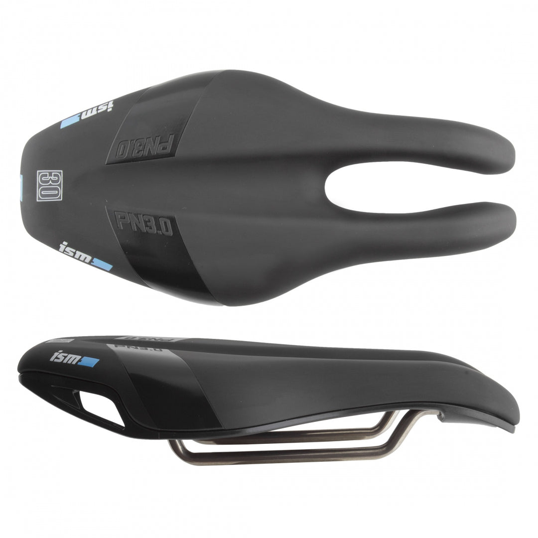 ISM - PN 3.0 Saddle 120mm