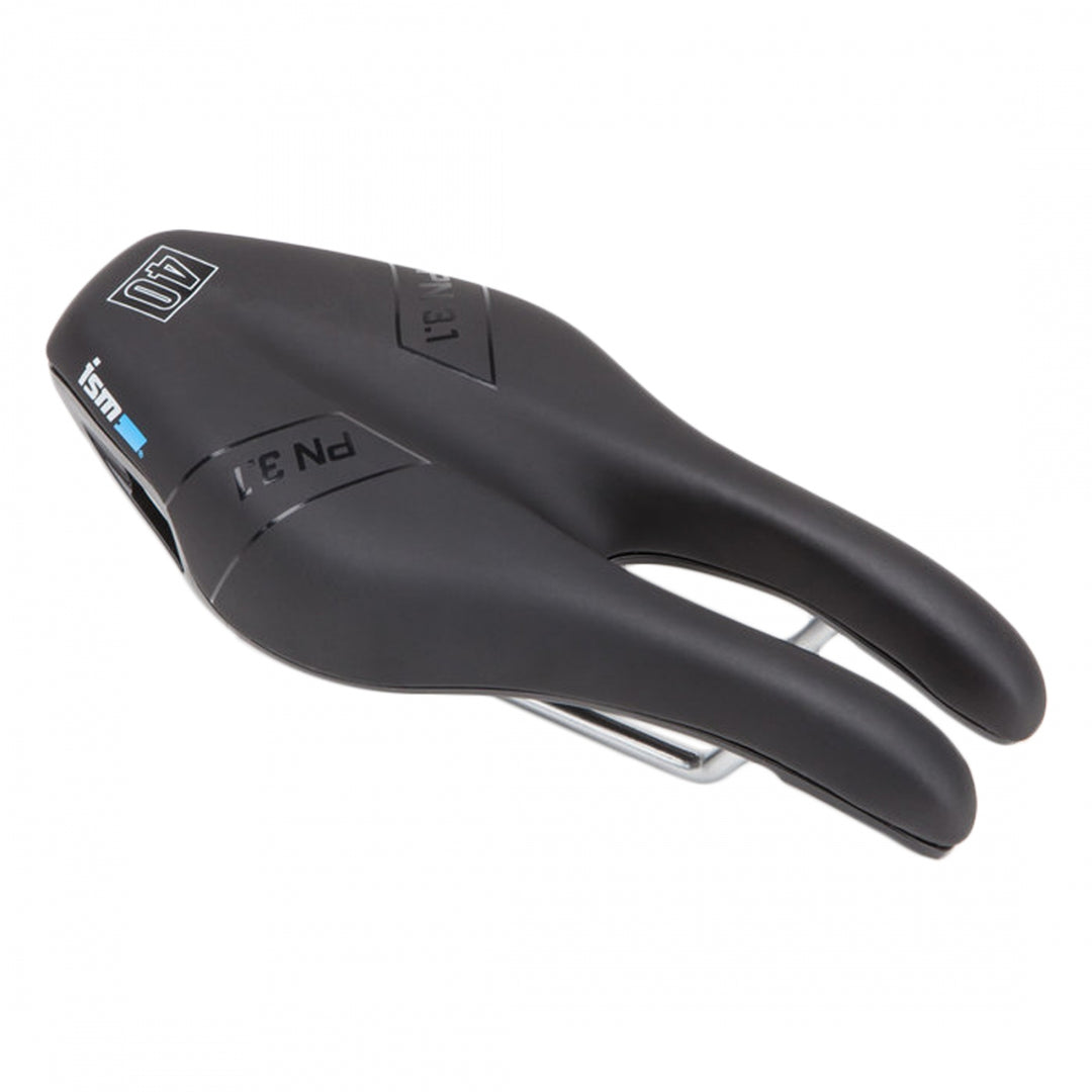 ISM - PN 3.1 Saddle 120mm