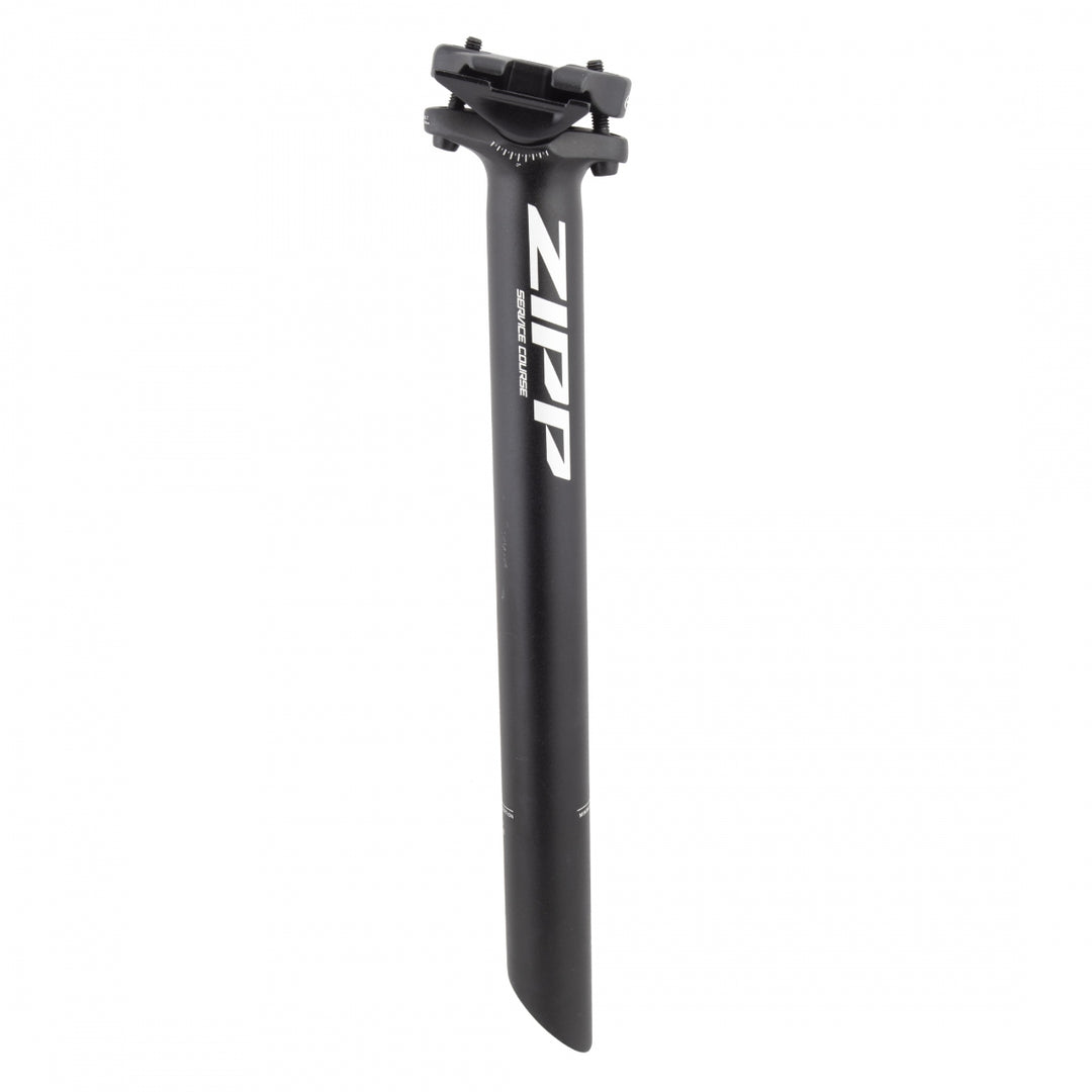 ZIPP - Service Course 27.2mm