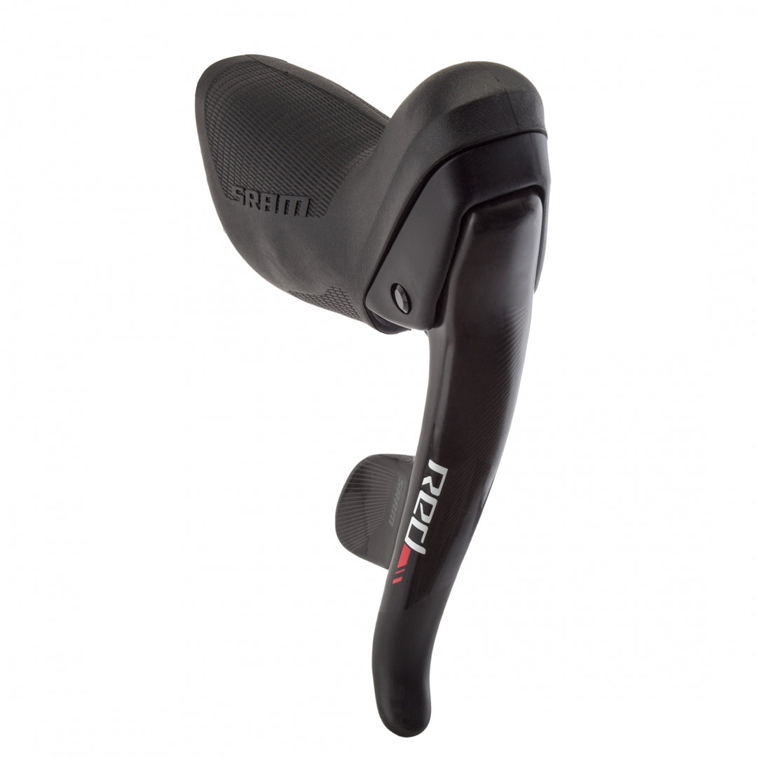 SRAM - Red 11spd Right