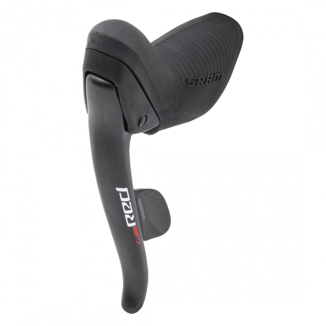 SRAM - Red 2spd Left